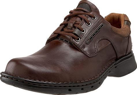 Shop online or in-store now. . Clarks mens shoes amazon
